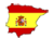 DECO-3 - Espanol