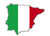 DECO-3 - Italiano